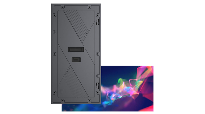 mg冰球突破·奢华版(试玩)官方网站