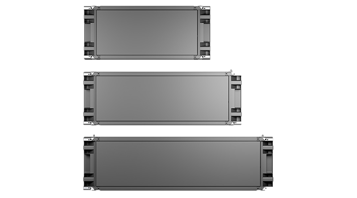 mg冰球突破·奢华版(试玩)官方网站