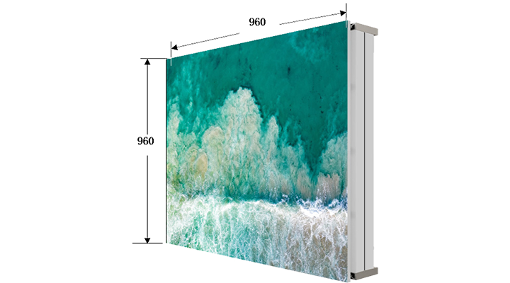 mg冰球突破·奢华版(试玩)官方网站