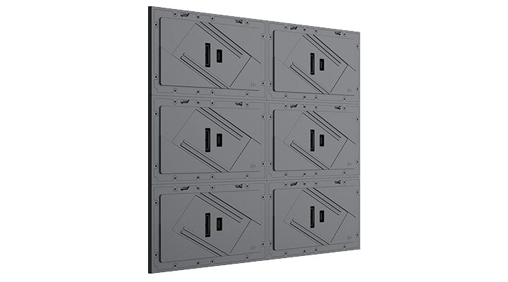 mg冰球突破·奢华版(试玩)官方网站