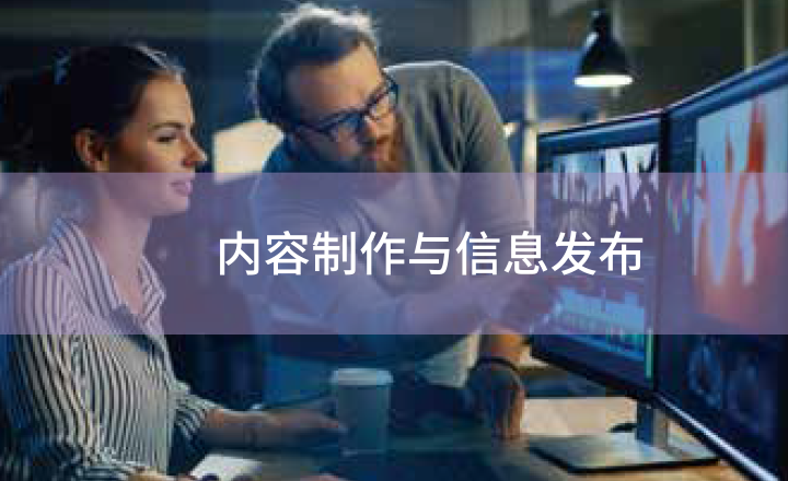 mg冰球突破·奢华版(试玩)官方网站