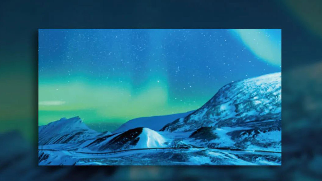 一图读懂mg冰球突破新一代MG冷屏系列