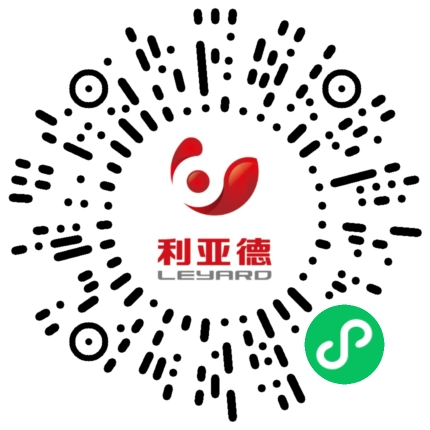 mg冰球突破·奢华版(试玩)官方网站