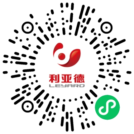 mg冰球突破·奢华版(试玩)官方网站