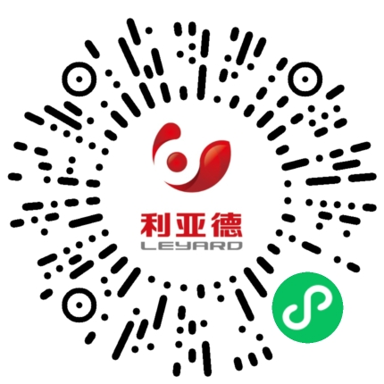 mg冰球突破·奢华版(试玩)官方网站