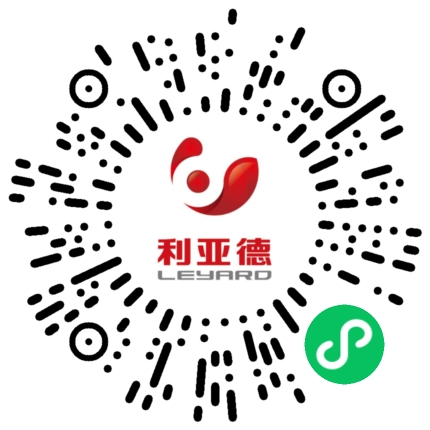 mg冰球突破·奢华版(试玩)官方网站