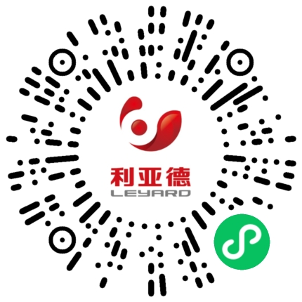 mg冰球突破·奢华版(试玩)官方网站