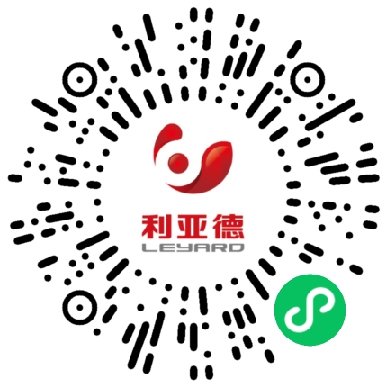 mg冰球突破·奢华版(试玩)官方网站