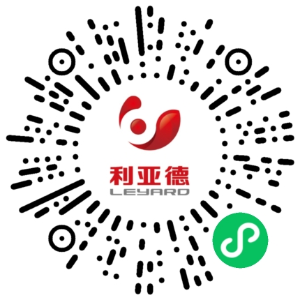 329d7944-89a6-489f-b9bb-76f2e7623d52