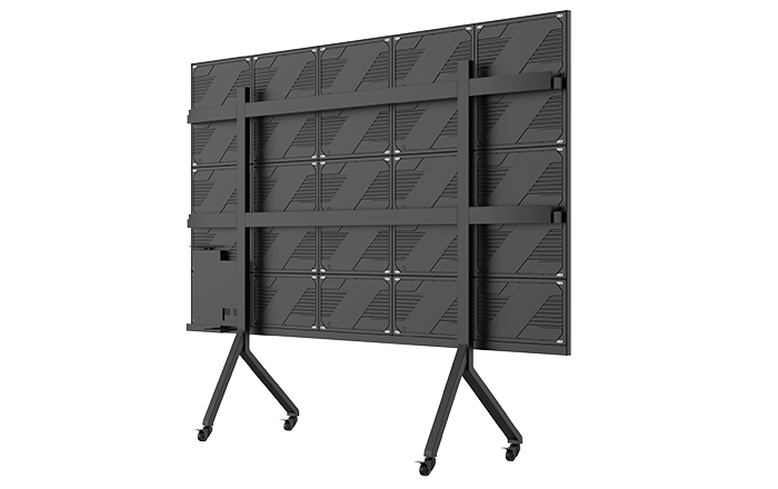 mg冰球突破·奢华版(试玩)官方网站