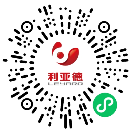 325aa211-3a5b-4068-8b66-b47e26830088