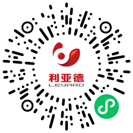 2ebde3f8-d770-416a-a69b-cea7c74b68a1