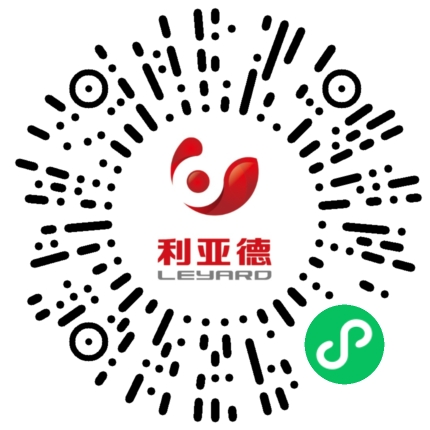 64459b1b-528a-455e-a926-53ed90f50149