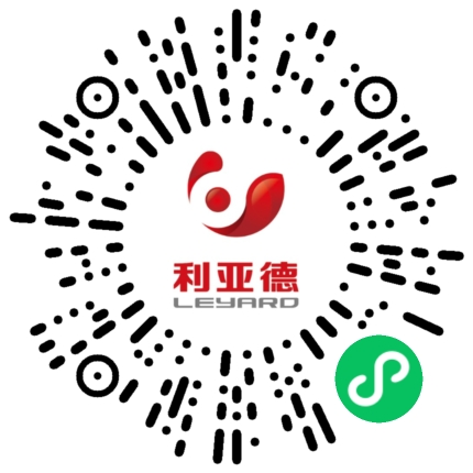 f0fe634a-9e3b-4f59-b647-d0fca0ac517a