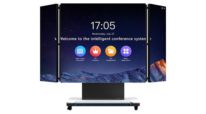 mg冰球突破·奢华版(试玩)官方网站