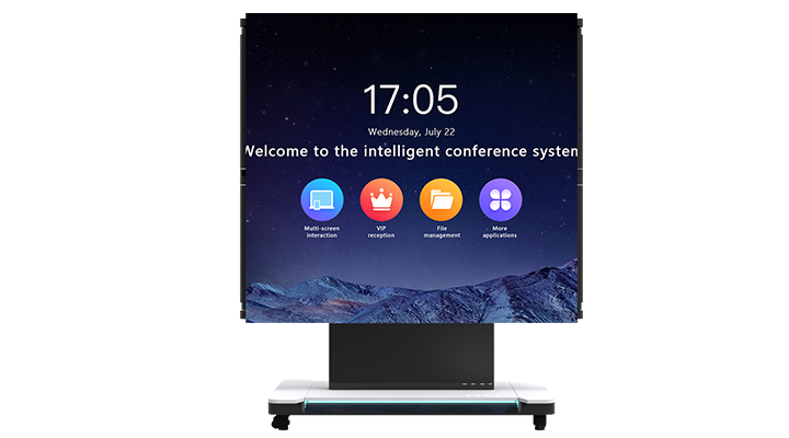 mg冰球突破·奢华版(试玩)官方网站