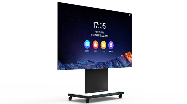 mg冰球突破·奢华版(试玩)官方网站