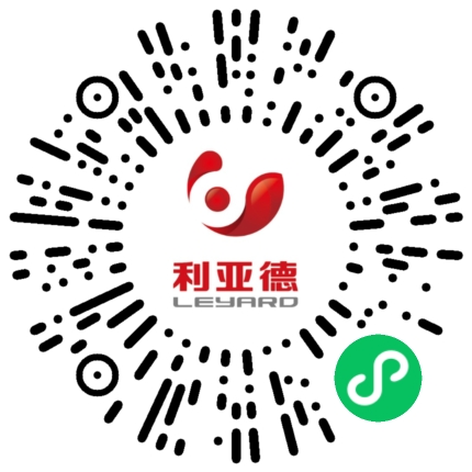 mg冰球突破·奢华版(试玩)官方网站