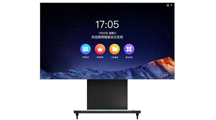 mg冰球突破·奢华版(试玩)官方网站