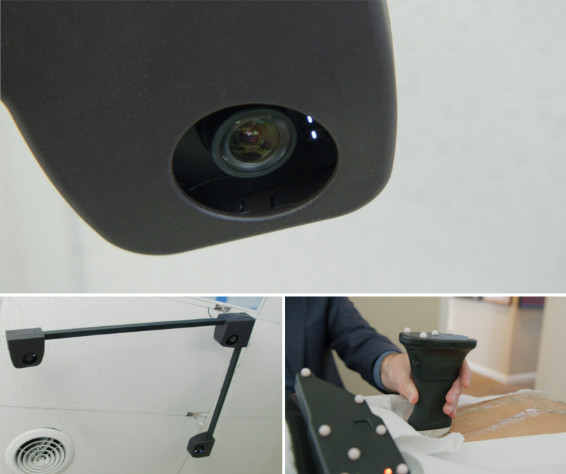 mg冰球突破·奢华版(试玩)官方网站