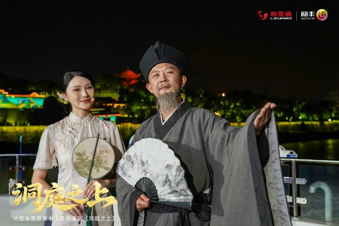 mg冰球突破·奢华版(试玩)官方网站