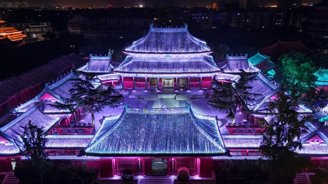 mg冰球突破·奢华版(试玩)官方网站