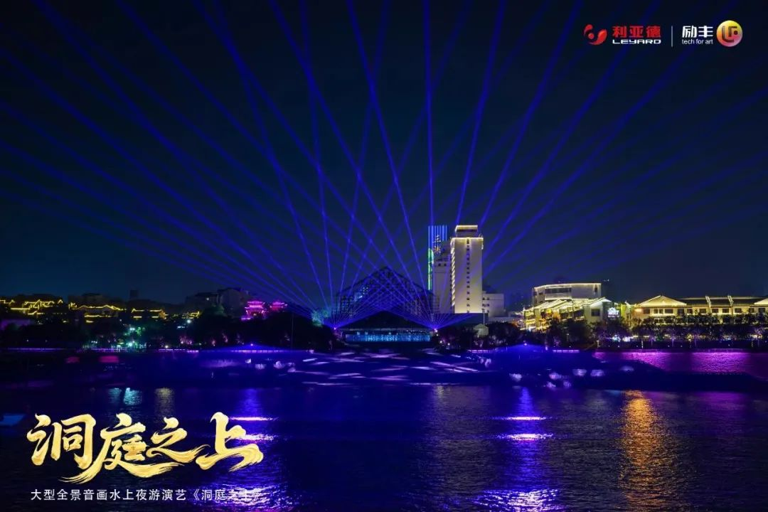 mg冰球突破·奢华版(试玩)官方网站