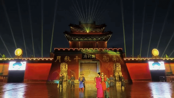 mg冰球突破·奢华版(试玩)官方网站