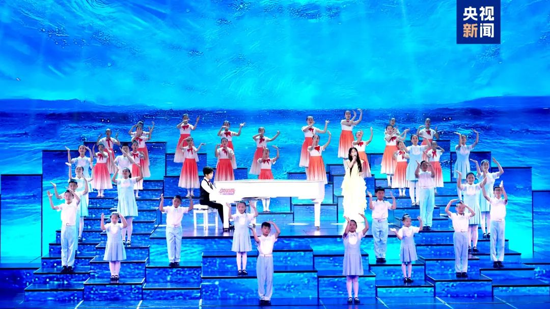 mg冰球突破·奢华版(试玩)官方网站