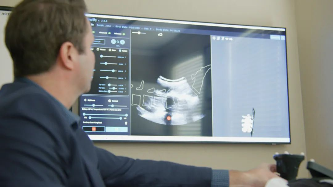 mg冰球突破·奢华版(试玩)官方网站