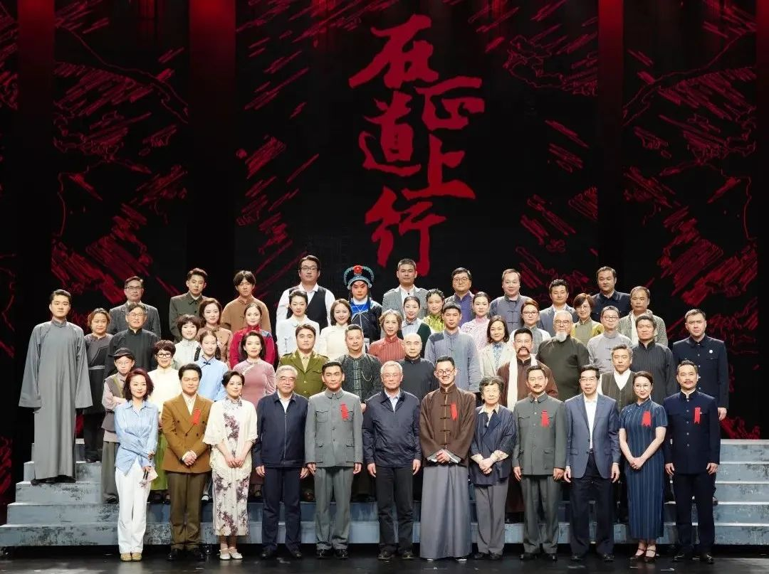 mg冰球突破·奢华版(试玩)官方网站