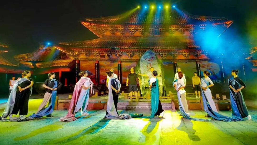 mg冰球突破·奢华版(试玩)官方网站