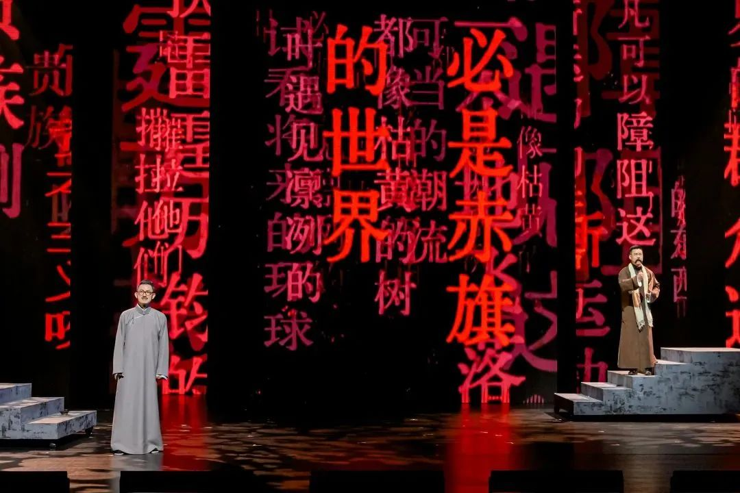 mg冰球突破·奢华版(试玩)官方网站