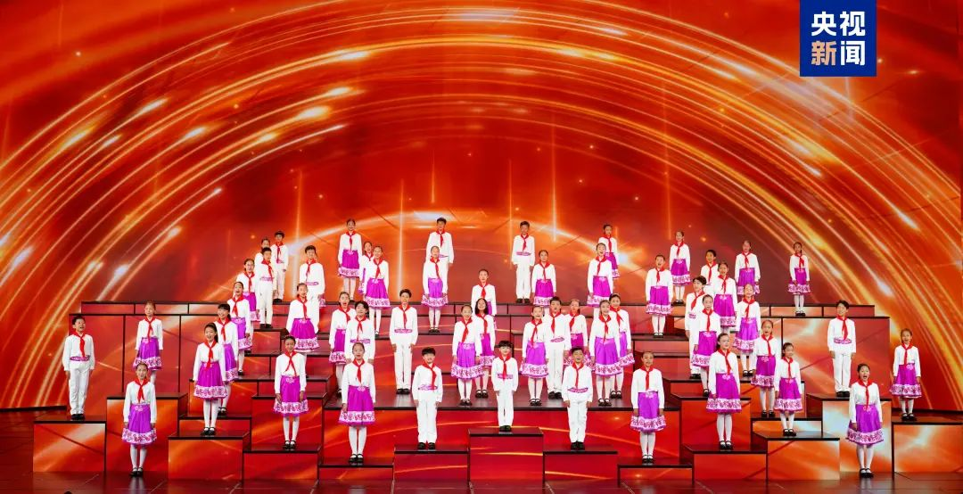 mg冰球突破·奢华版(试玩)官方网站