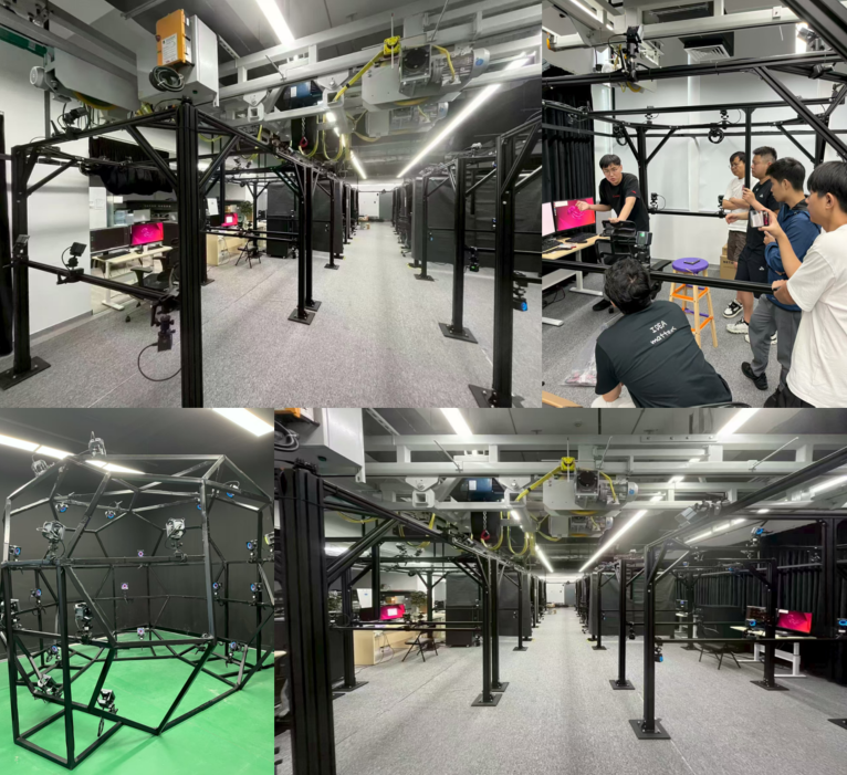 mg冰球突破·奢华版(试玩)官方网站