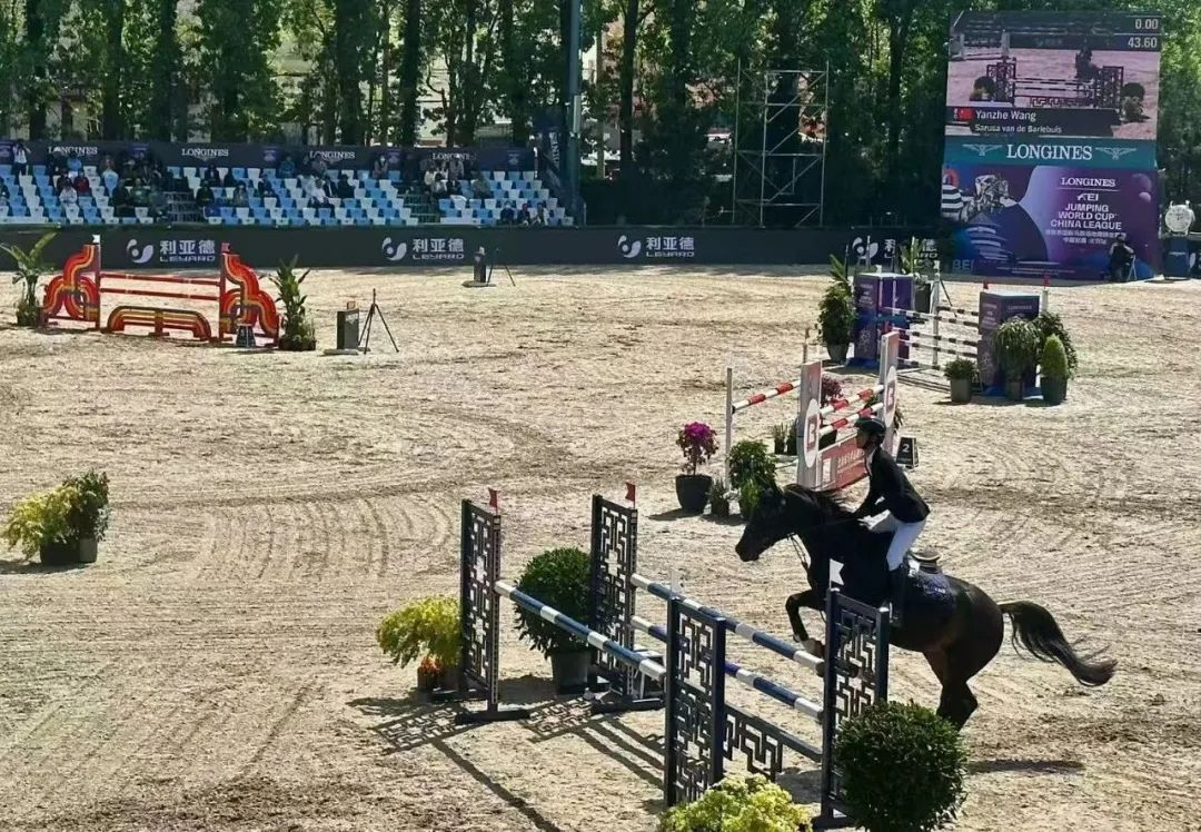 mg冰球突破·奢华版(试玩)官方网站