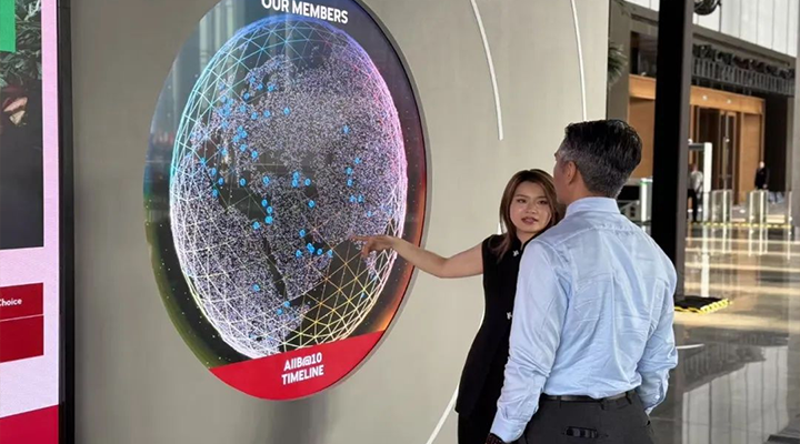 mg冰球突破·奢华版(试玩)官方网站