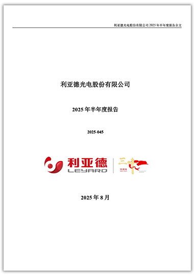 mg冰球突破：2025年半年度汇报