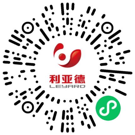 7179f88e-95c9-434b-93aa-9c0f89c4dce3