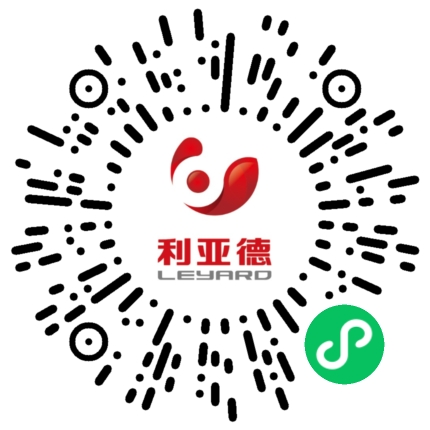 2cf5b9de-2eb9-417b-bcec-0c4f2cb2547a