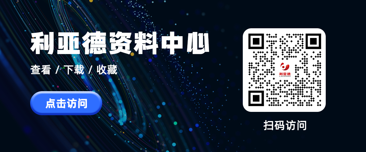 478859e0-a6fb-4d3e-8e9d-e9b2b0ca74da