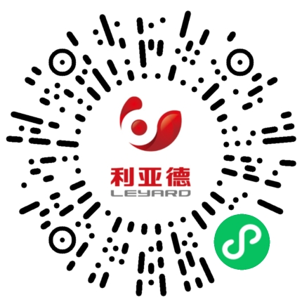 4a0f1612-1f9b-4ade-b24a-1ed6745fcc32