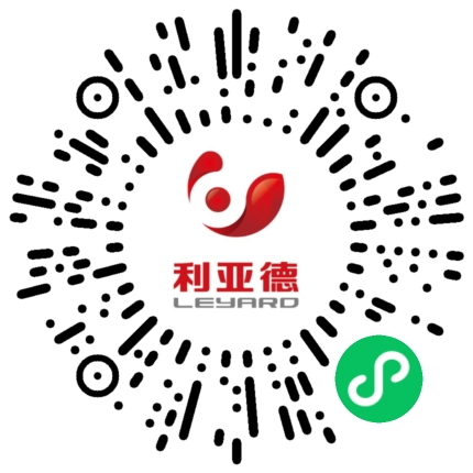 mg冰球突破·奢华版(试玩)官方网站