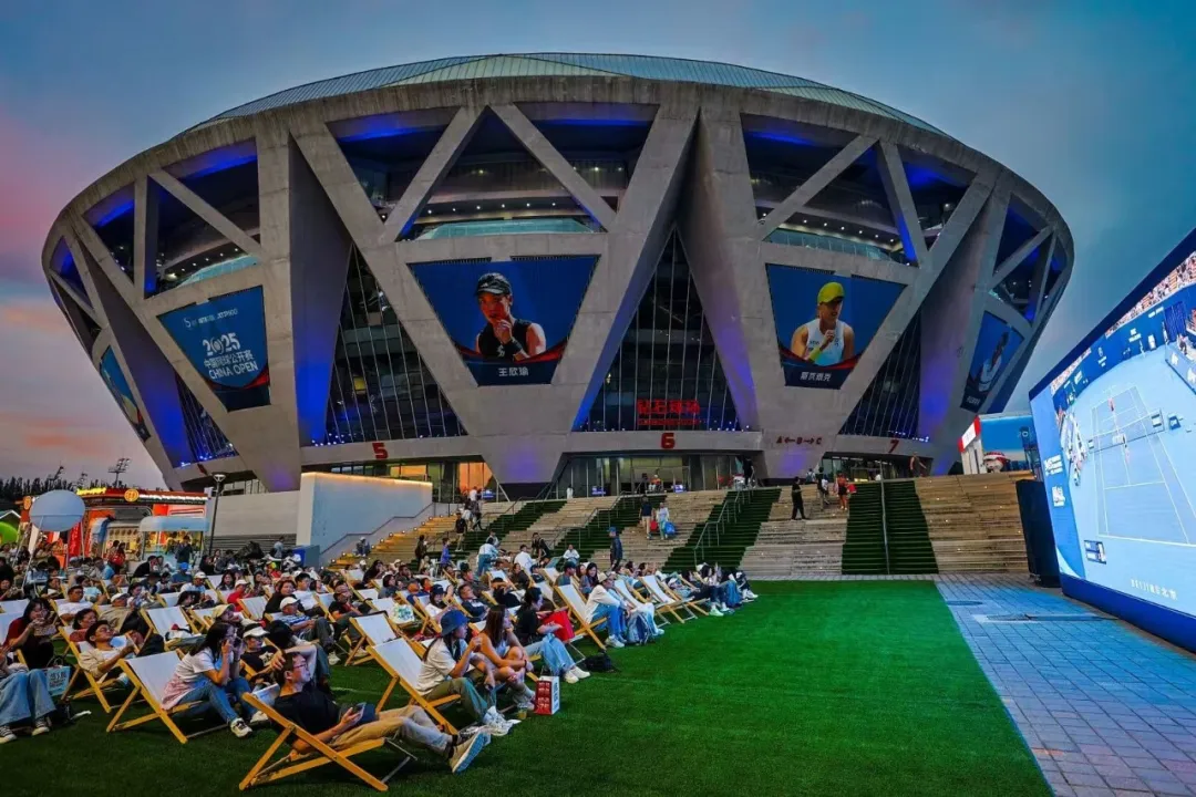 mg冰球突破·奢华版(试玩)官方网站