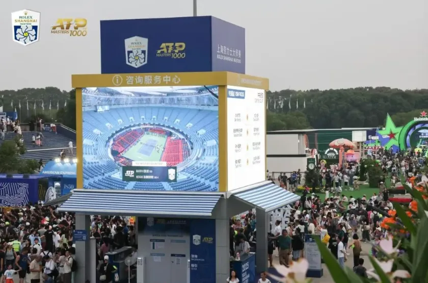 mg冰球突破·奢华版(试玩)官方网站