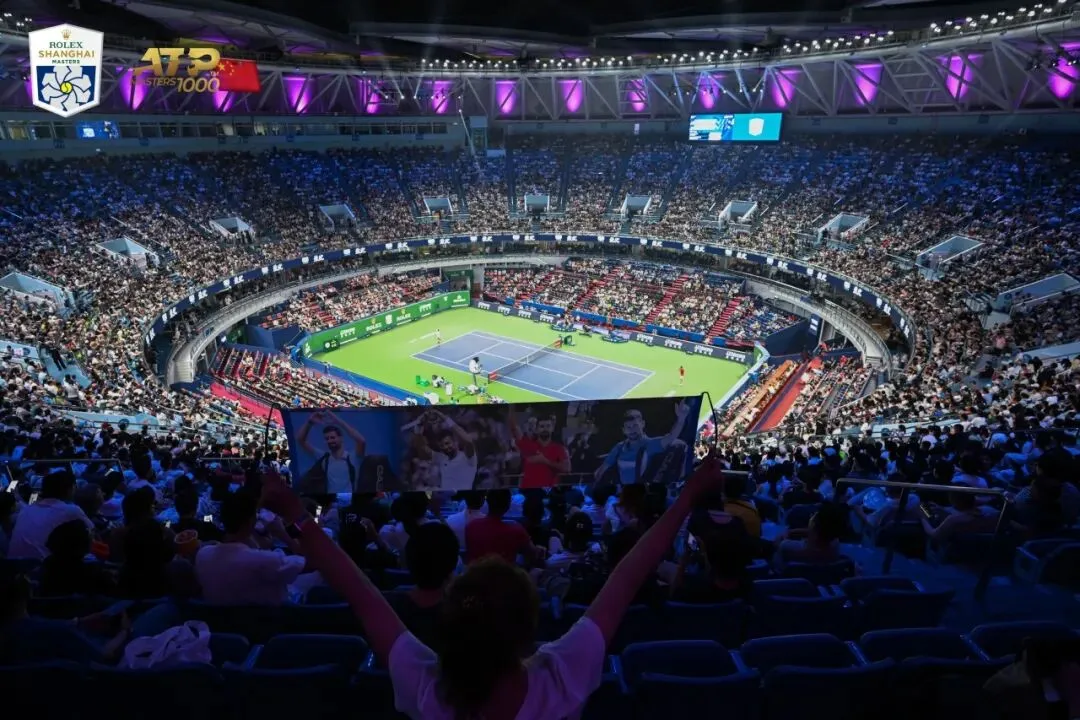 mg冰球突破·奢华版(试玩)官方网站