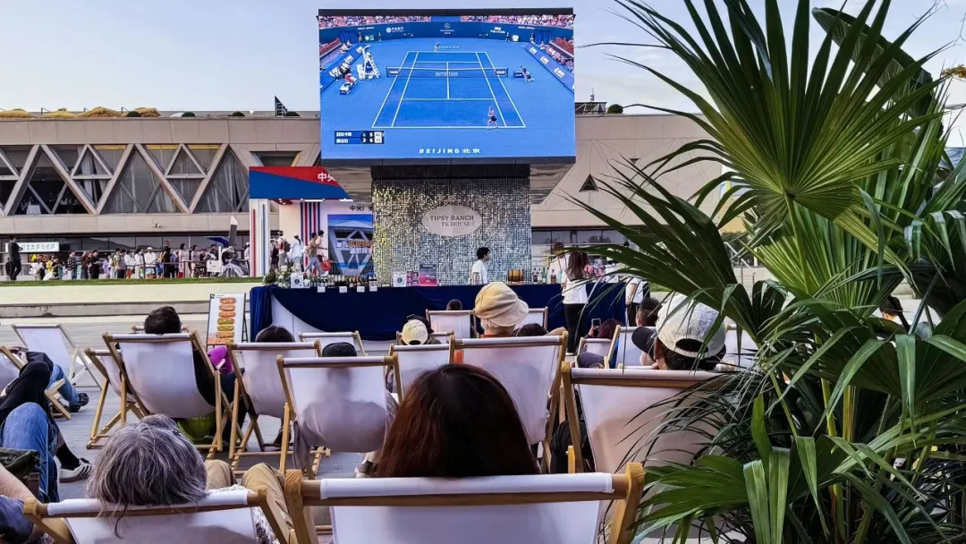 mg冰球突破·奢华版(试玩)官方网站