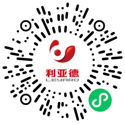 ff35f669-5c42-4080-851d-e39b3490545f