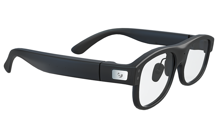 mg冰球突破·奢华版(试玩)官方网站