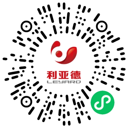 mg冰球突破·奢华版(试玩)官方网站